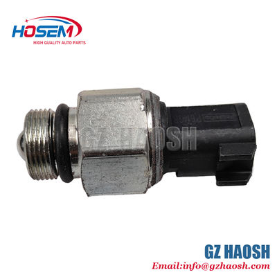 OEM Reverse Light Switch for Ford V362 with Precise Compatibility and Customized Service Options