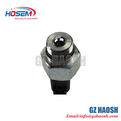 OEM Reverse Light Switch for Ford V362 with Precise Compatibility and Customized Service Options