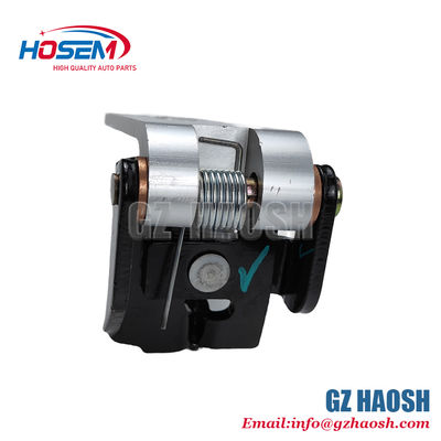 Auto Body Parts Middle Door Roller Assembly CN6C15 V268B40AB for Ford QS TS with Standard Size