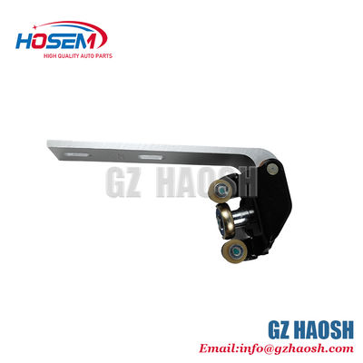 Auto Body Parts Middle Door Roller Assembly CN6C15 V268B40AB for Ford QS TS with Standard Size
