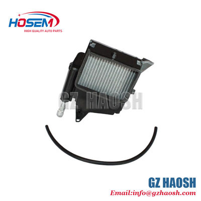 New 2.5KG Air Conditioning Evaporator Assembly for ISUZU NKR55 OEM Standard