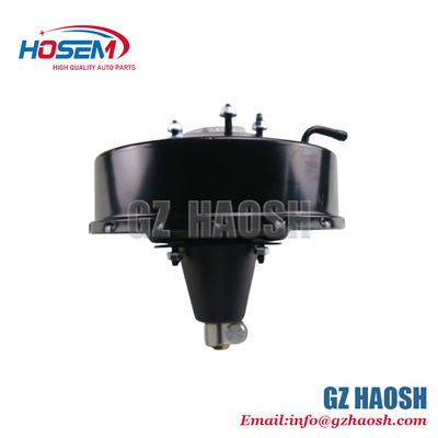 New ISUZU NKR55 Brake Booster Vacuum Pump Part Number 8-94249367-0 OEM Standard 2.6KG