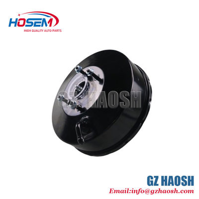 New ISUZU NKR55 Brake Booster Vacuum Pump Part Number 8-94249367-0 OEM Standard 2.6KG