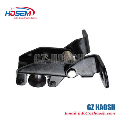 Middle Door Roller Assembly DC19 - V268B40BA for Ford Transit V348 with 3 Months Warranty and Standard Size