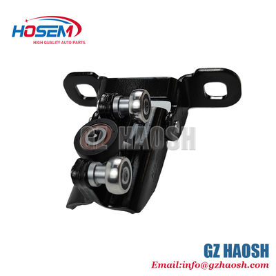 Middle Door Roller Assembly DC19 - V268B40BA for Ford Transit V348 with 3 Months Warranty and Standard Size