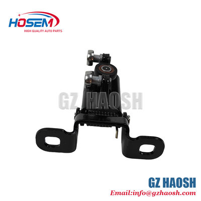 Middle Door Roller Assembly DC19 - V268B40BA for Ford Transit V348 with 3 Months Warranty and Standard Size