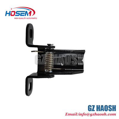 Middle Door Roller Assembly DC19 - V268B40BA for Ford Transit V348 with 3 Months Warranty and Standard Size