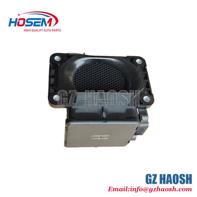 OE Number MD336501 Air Flow Sensor for MITSUBISHI PAJERO Diesel Engine