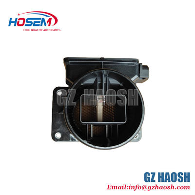 OE Number MD336501 Air Flow Sensor for MITSUBISHI PAJERO Diesel Engine
