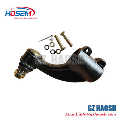 New LH Tie Rod End for ISUZU 6WF1 Engine with OEM Standard Size and 2.1kg Weight