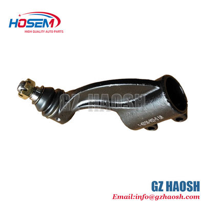 New LH Tie Rod End for ISUZU 6WF1 Engine with OEM Standard Size and 2.1kg Weight