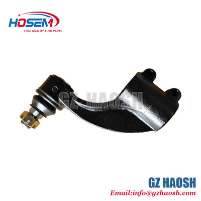 New OEM Standard Tie Rod End RH for ISUZU 6WF1 Engine with 2.1kg Weight
