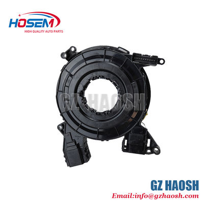 Ford Everest U375 Airbag Clock Spring EB3T-14A664-AB with 3 Months Warranty and Precise Compatibility