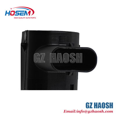 Ford Sensor Reverse Parking Sensor EC19-15K859AA OEM Replacement for Ford Transit V348 with 3 Months Warranty