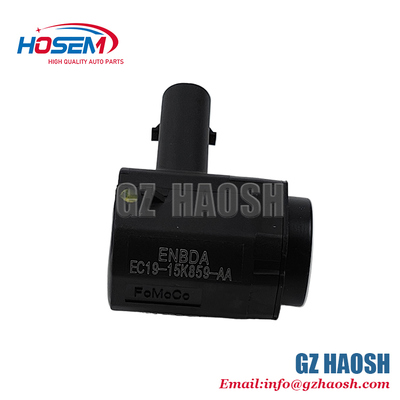 Ford Sensor Reverse Parking Sensor EC19-15K859AA OEM Replacement for Ford Transit V348 with 3 Months Warranty