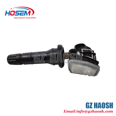 EV6T-1A180-CE Tire Pressure Sensor for Ford Everest U375 with 3-Month Warranty and OEM Replacement