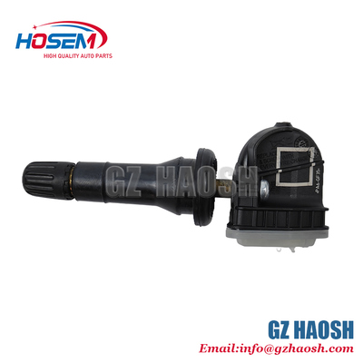 EV6T-1A180-CE Tire Pressure Sensor for Ford Everest U375 with 3-Month Warranty and OEM Replacement