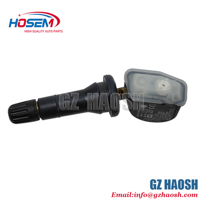 EV6T-1A180-CE Tire Pressure Sensor for Ford Everest U375 with 3-Month Warranty and OEM Replacement