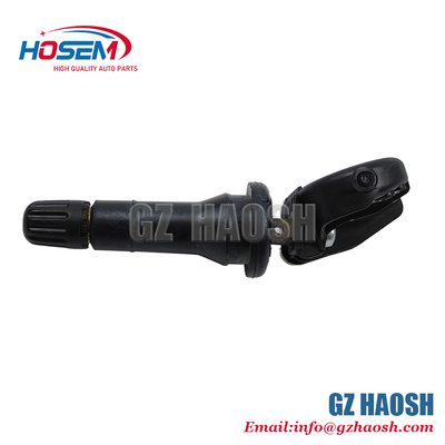 EV6T-1A180-CE Tire Pressure Sensor for Ford Everest U375 with 3-Month Warranty and OEM Replacement