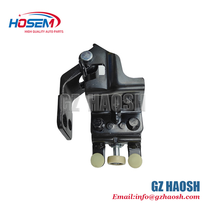 OEM Replacement Roller Assembly for Middle Door Ford V362 Compatible with Customized Service and New Condition