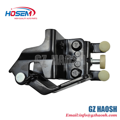 OEM Replacement Roller Assembly for Middle Door Ford V362 Compatible with Customized Service and New Condition