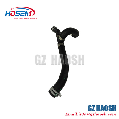 Outlet Water Hose For Oil Cooler With Rear Heating HC19 - 6B850 - AB Suitable For Ford Transit V348 With 3 Months Warranty