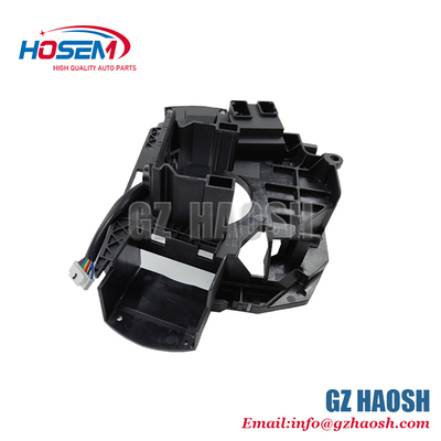 Lighting Combination Switch OE No. MC19 - 13335 - AC Suitable For Ford Transit V34820 with 3 Months Warranty