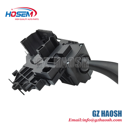 Lighting Combination Switch OE No. MC19 - 13335 - AC Suitable For Ford Transit V34820 with 3 Months Warranty