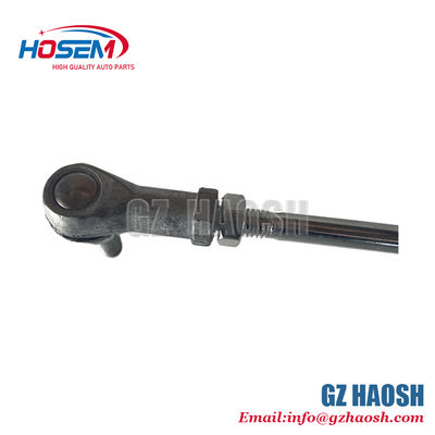 Transmission Control Gear Shift Cable 1-33671128 - 0 1336711280 (L=3540) Fit For Isuzu FTR