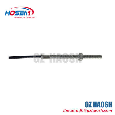 OEM Replacement Handbrake Cable L=5100 with 3 Months Warranty for Isuzu CVR