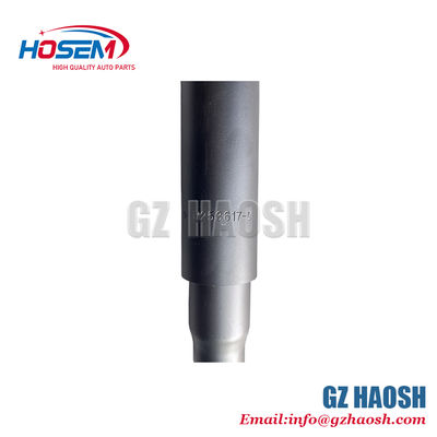 Auto Parts Front Shock Absorber 8-97253617-0 Suitable For Isuzu NPR With 4HK1 Engine