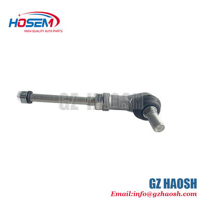 Short Gear Shift Cable MK525954 (L=2240) Suitable For MTSB, PS125, CANTER
