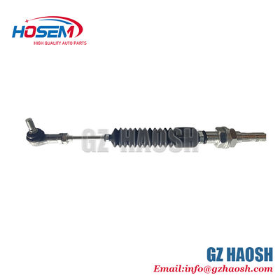 Short Gear Shift Cable MK525954 (L=2240) Suitable For MTSB, PS125, CANTER