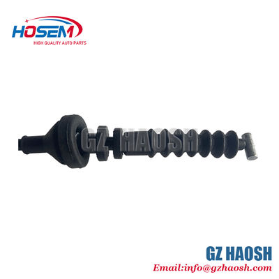 Accelerator Cable MK600069 (L=1300) Suitable For MTSB, PS125, CANTER