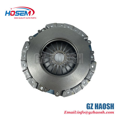 Auto Parts Clutch Pressure Plate 275MM 8-97944507-2 For Isuzu DMAX 4JJ1T