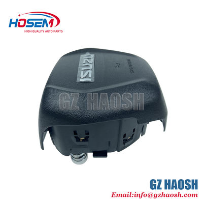 Auto Parts Driver Side Airbag C8974715872 Suitable For Isuzu DMAX21