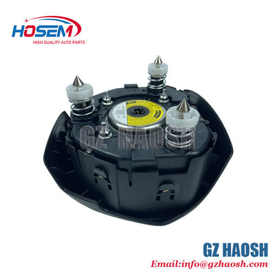 Auto Parts Driver Side Airbag C8974715872 Suitable For Isuzu DMAX21