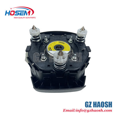 Auto Parts Driver Side Airbag C8974715872 Suitable For Isuzu DMAX21