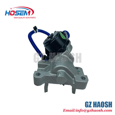 Auto Parts Front Axle Actuator C8974814491 Suitable For Isuzu DMAX21