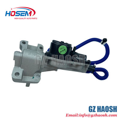 Auto Parts Front Axle Actuator C8974814491 Suitable For Isuzu DMAX21