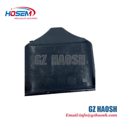 Auto Parts Rear Leaf Spring Bumper Pad C8979465493 Suitable For Isuzu DMAX/RM