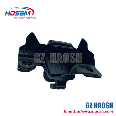 Auto Parts Engine Mounting L C8980753762 Suitable For Isuzu DMAX/RM
