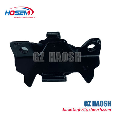 Auto Parts Engine Mounting L C8980753762 Suitable For Isuzu DMAX/RM