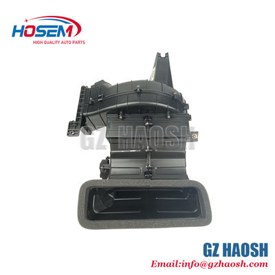 Auto Parts Blower Motor Assembly C8982330482 for Isuzu Truck RM S with 3 Months Warranty