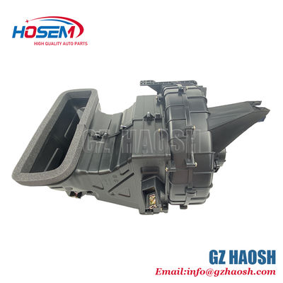 Auto Parts Blower Motor Assembly C8982330482 for Isuzu Truck RM S with 3 Months Warranty