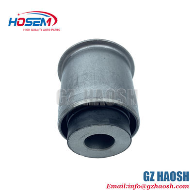 Auto Parts Suspension Lower Arm Shaft Bushing C8983896700 For Isuzu DMAX21
