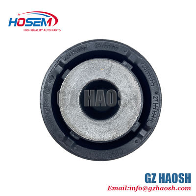Auto Parts Suspension Lower Arm Shaft Bushing C8983896700 For Isuzu DMAX21