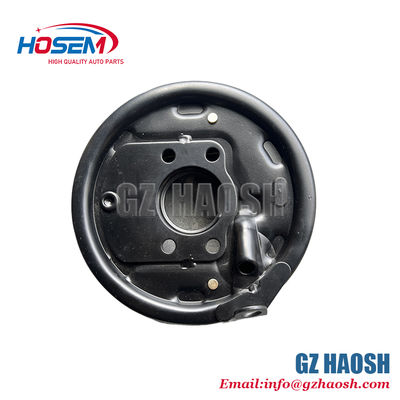 Handbrake Drum Assembly (Without Drum) 8-97308175-0 Fit For Isuzu NPR MYY5T 6700
