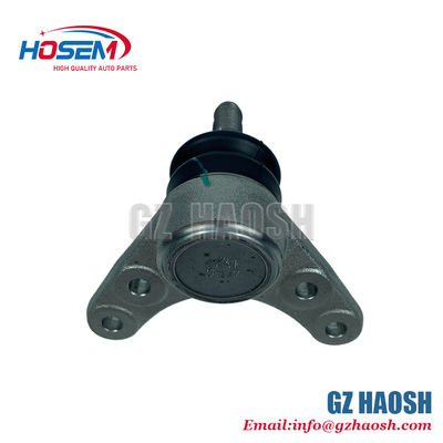 Auto Parts Upper Suspension Ball Joint C8984809970 Suitable For Isuzu DMAX S