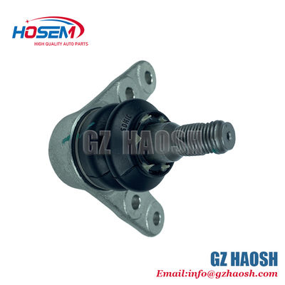 Auto Parts Upper Suspension Ball Joint C8984809970 Suitable For Isuzu DMAX S